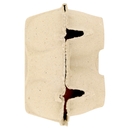 6 Uova Fresche il Viaggiator Goloso il Biologico